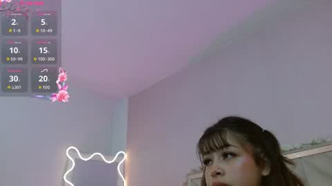 aiithana_tay online show from 07/28/26, 07:04