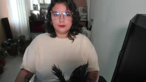 Catalina online show from 09/20/25, 11:33