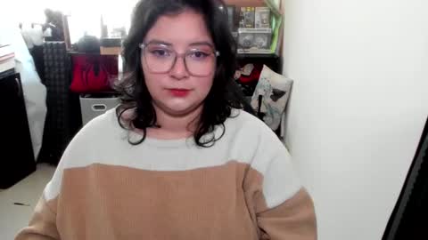 Catalina online show from 10/21/25, 01:01