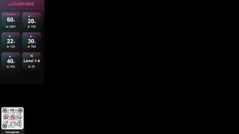 Lynn online show from 11/14/25, 11:42