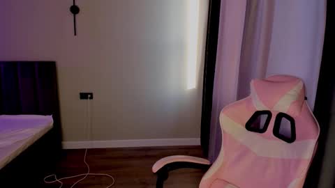 Snapshot of aiko_mainee chatting on 02/02/26, 03:38 aiko_mainee online show from 02/02/26, 03:38
