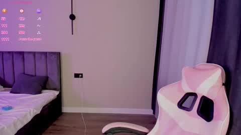 Snapshot of aiko_mainee chatting on 02/04/26, 03:12 aiko_mainee online show from 02/04/26, 03:12