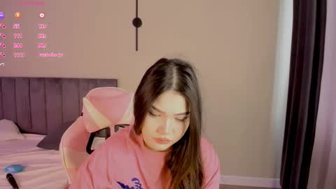 Snapshot of aiko_mainee chatting on 02/05/26, 05:23 aiko_mainee online show from 02/05/26, 05:23