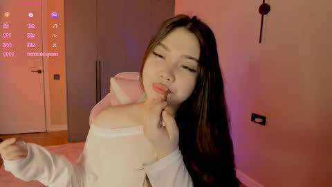 Snapshot of aiko_mainee chatting on 02/18/26, 03:13 aiko_mainee online show from 02/18/26, 03:13