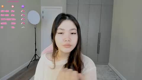 Snapshot of aiko_mainee chatting on 02/22/26, 03:18 aiko_mainee online show from 02/22/26, 03:18