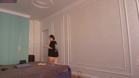 Snapshot of aiko_mainee chatting on 04/19/26, 10:03 aiko_mainee online show from 04/19/26, 10:03