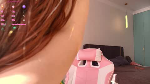 Snapshot of aiko_mainee chatting on 05/04/26, 03:13 aiko_mainee online show from 05/04/26, 03:13
