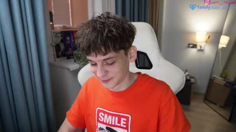birthday here online show from 03/09/25, 03:54