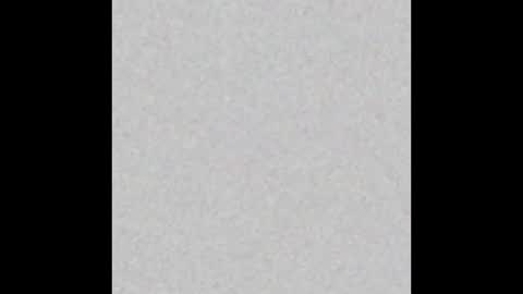 Snapshot of aiko_tenshi chatting on 12/02/25, 12:32 aiko_tenshi online show from 12/02/25, 12:32