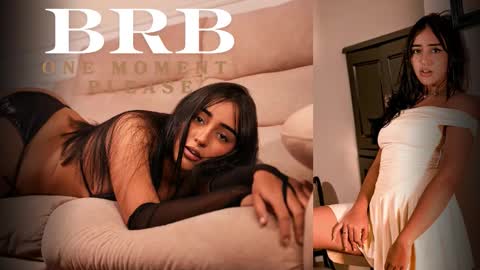 aikopum online show from 10/01/25, 11:38