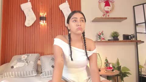 aikopum online show from 11/30/25, 12:31