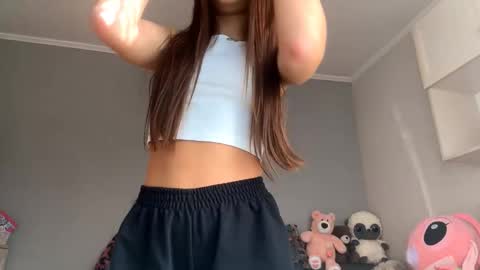 Katie online show from 09/17/25, 06:48