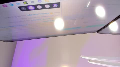 ailanacortes online show from 10/28/25, 11:47