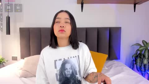 ailanacortes online show from 11/01/25, 11:56