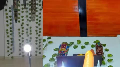 Snapshot of ailany_funny chatting on 07/19/26, 12:36 ailany_funny online show from 07/19/26, 12:36