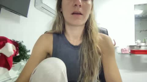 Aile online show from 12/05/24, 06:32