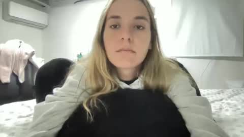 Aile online show from 12/15/24, 06:07