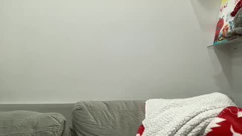 Aile online show from 01/11/25, 04:38