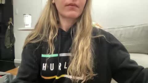 Aile online show from 01/15/25, 07:59