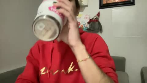 Aile online show from 01/24/25, 11:37