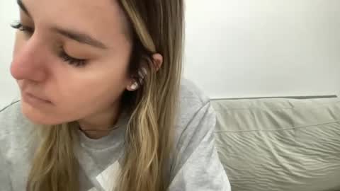 Aile online show from 01/26/25, 11:06