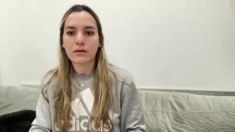 Aile online show from 01/26/25, 08:45