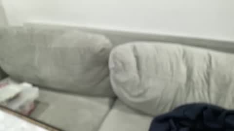 Aile online show from 01/29/25, 01:49