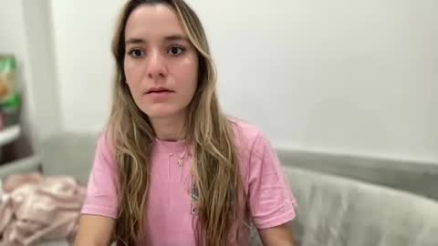 Aile online show from 01/30/25, 02:06