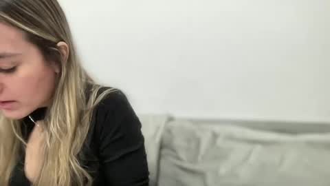 Aile online show from 02/03/25, 08:35