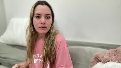 Aile online show from 02/04/25, 05:12