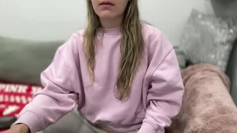 Aile online show from 02/07/25, 08:01