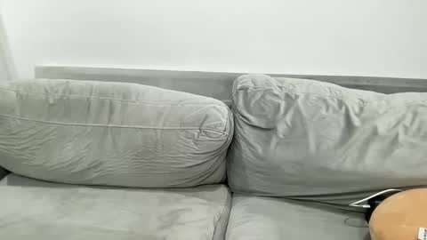 Aile online show from 02/17/25, 12:59