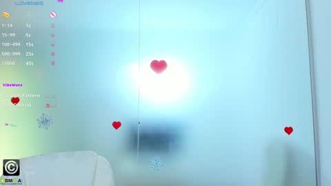 Allie  online show from 01/07/25, 10:11