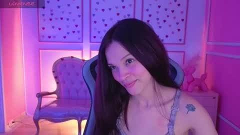 ailen online show from 09/18/25, 02:35