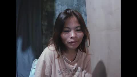 ailenefuckdaddy69 online show from 10/04/25, 08:40