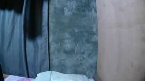 ailenefuckdaddy69 online show from 10/11/25, 09:13