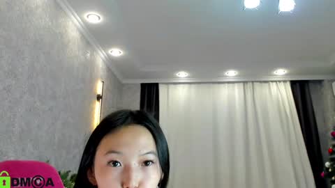 Ailey online show from 12/20/24, 12:16