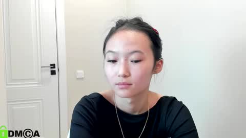 Ailey online show from 03/04/25, 12:44