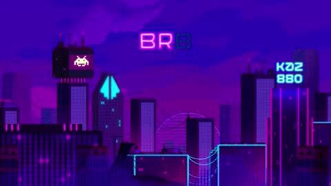 Ailey online show from 11/18/25, 02:39