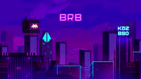 Ailey online show from 12/02/25, 01:55