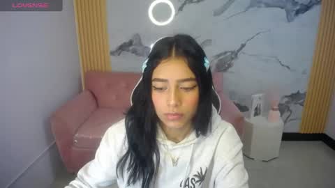 ailyn_ch1 online show from 06/16/26, 01:14