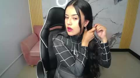 ailyn_ch1 online show from 06/29/26, 08:31