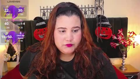 Snapshot of ailyn_rouss chatting on 11/04/25, 01:38 Ailyn rouss online show from 11/04/25, 01:38