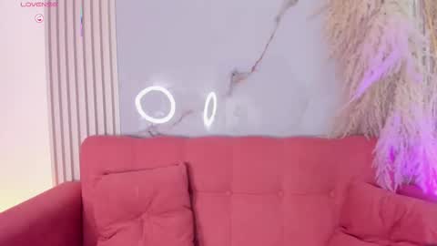 Ailyn online show from 09/11/25, 05:51