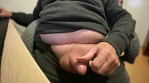 aime_sucer online show from 01/12/25, 11:04