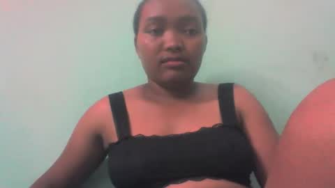 aimealdy online show from 09/19/25, 05:42