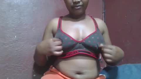 aimealdy online show from 09/29/25, 05:18