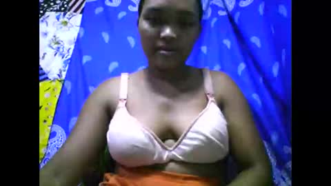 aimealdy online show from 02/14/26, 06:32