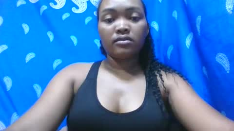 aimealdy online show from 04/26/26, 06:22