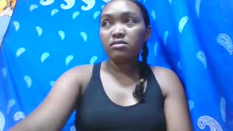 aimealdy online show from 05/05/26, 03:20